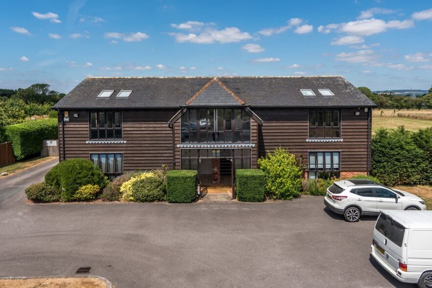 Birdham Rd, Chichester à louer - Photo principale - Image 1 de 7