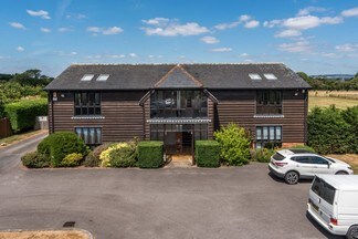More details for Birdham Rd, Chichester - Office for Lease