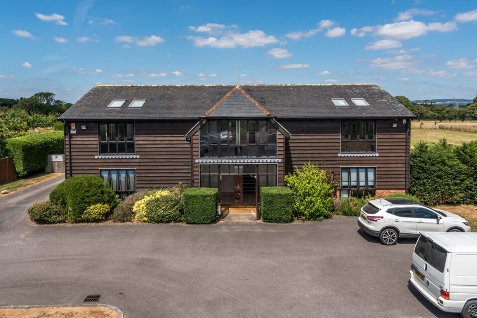 Birdham Rd, Chichester à louer Photo principale- Image 1 de 8