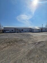 9801 US 31, Montague, MI for lease Building Photo- Image 1 of 33