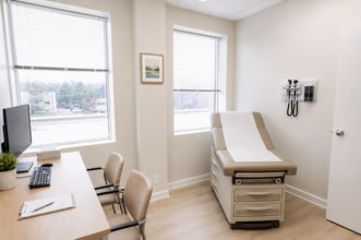 83 Dawson Rd, Guelph, ON for lease Interior Photo- Image 2 of 2