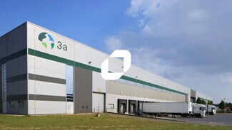 More details for Office, Industrial for Lease