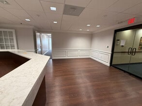 4440 PGA Blvd, Palm Beach Gardens, FL for lease Interior Photo- Image 2 of 7