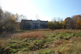 More details for 99 New Dutch Ln, Fairfield, NJ - Land for Sale