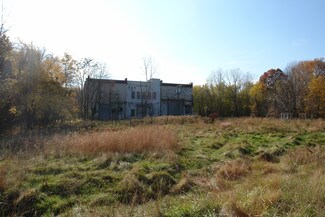 Plus de détails pour 99 New Dutch Ln, Fairfield, NJ - Terrain à vendre