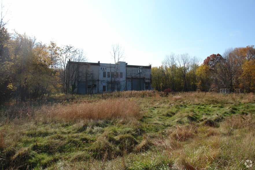 99 New Dutch Ln, Fairfield, NJ for sale - Primary Photo - Image 1 of 1