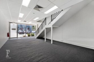 2 Bromham Pl, Richmond for lease Interior Photo- Image 1 of 3
