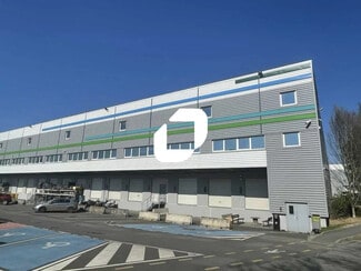 More details for Office for Lease