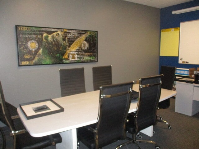 220 Town Center Pky, Spring Hill, TN à louer Photo intérieure- Image 1 de 10