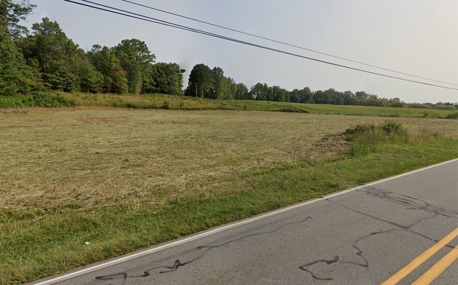 469 Speedway rd, North Wilkesboro, NC for sale - Building Photo - Image 2 of 2