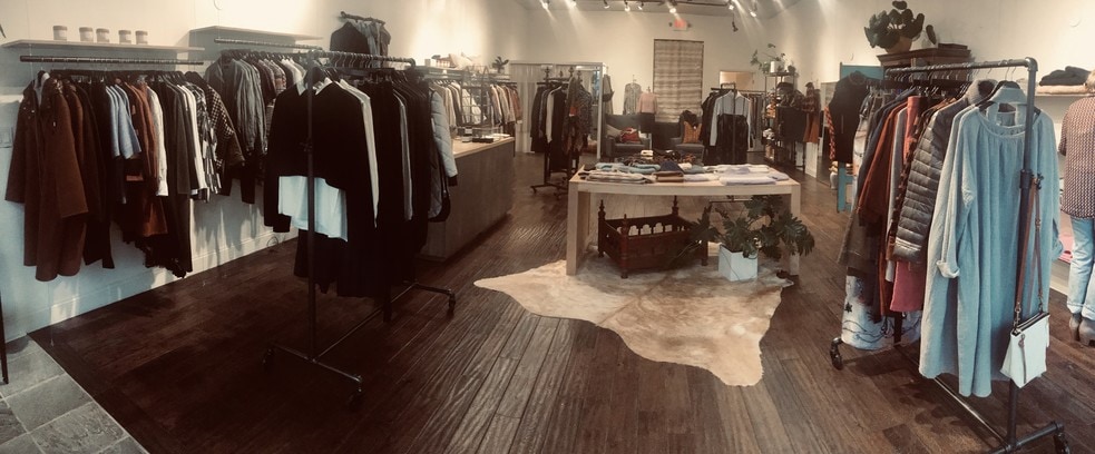 101-107 N Oak Park Ave, Oak Park, IL for sale - Interior Photo - Image 2 of 55