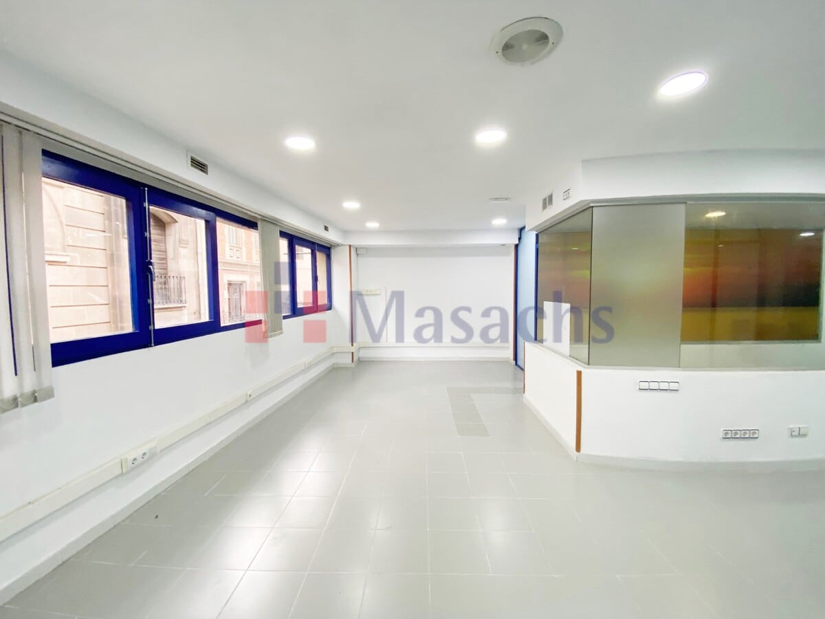 Terrassa, BAR 08221 - - - Photo intérieure - Image 1 of 10