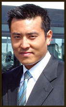 Wilson Tai