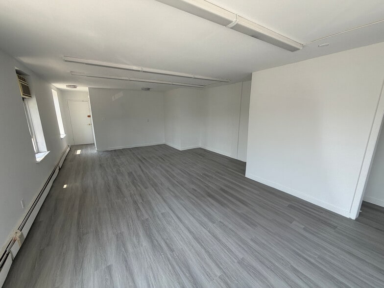 2667 Coney Island Ave, Brooklyn, NY for lease - Building Photo - Image 3 of 8