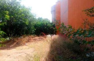 Plus de détails pour Terrain à vendre