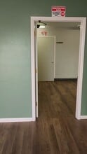 11480 Cherokee St, Northglenn, CO à louer - Vidéo sur l’inscription commerciale 