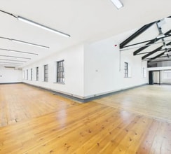 1-3 Stevenson Sq, Manchester for lease Interior Photo- Image 2 of 9
