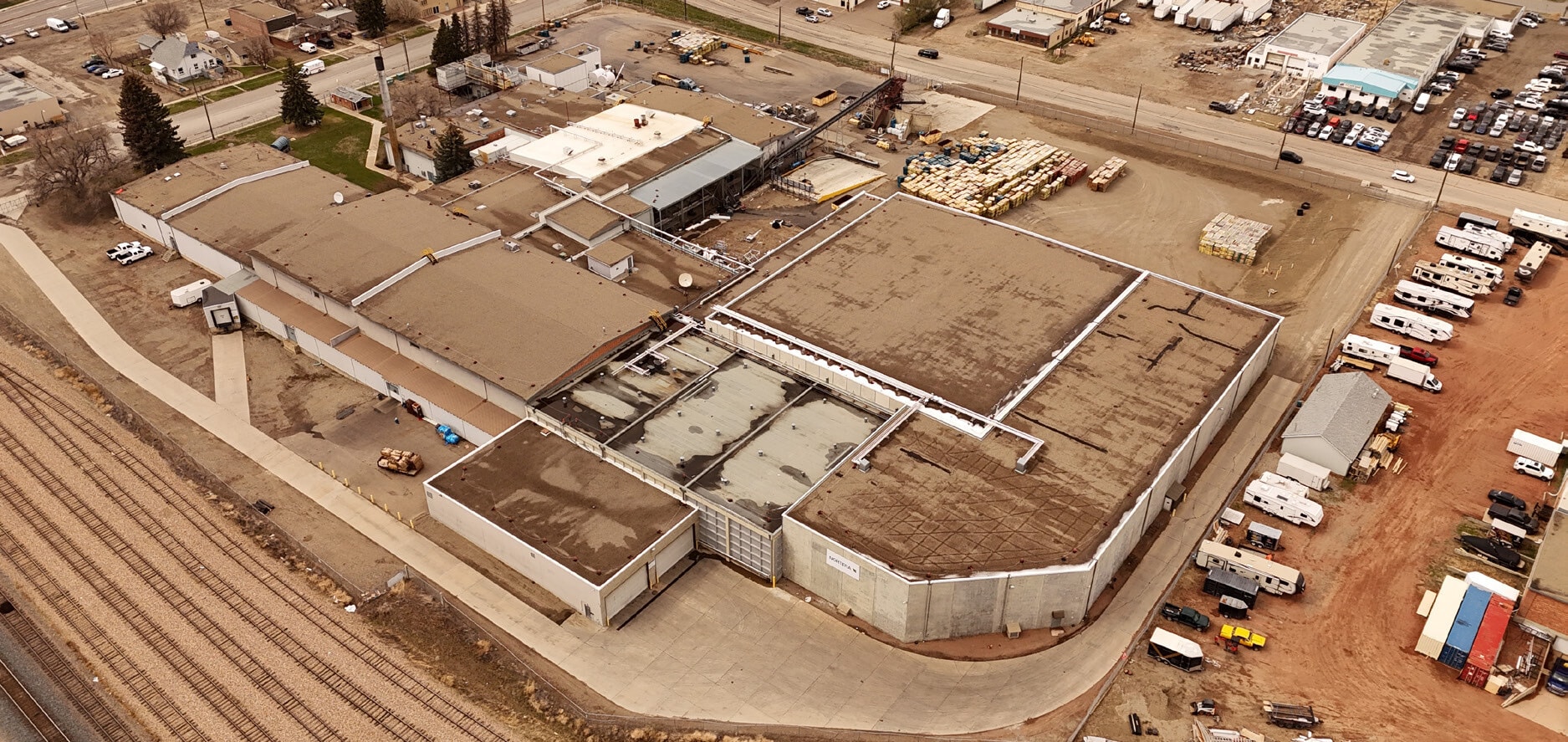 131 22 St N, Lethbridge, AB for sale Primary Photo- Image 1 of 23