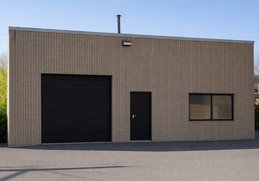 4402 1/2 France Ave S, Minneapolis, MN à louer Photo principale- Image 1 de 4