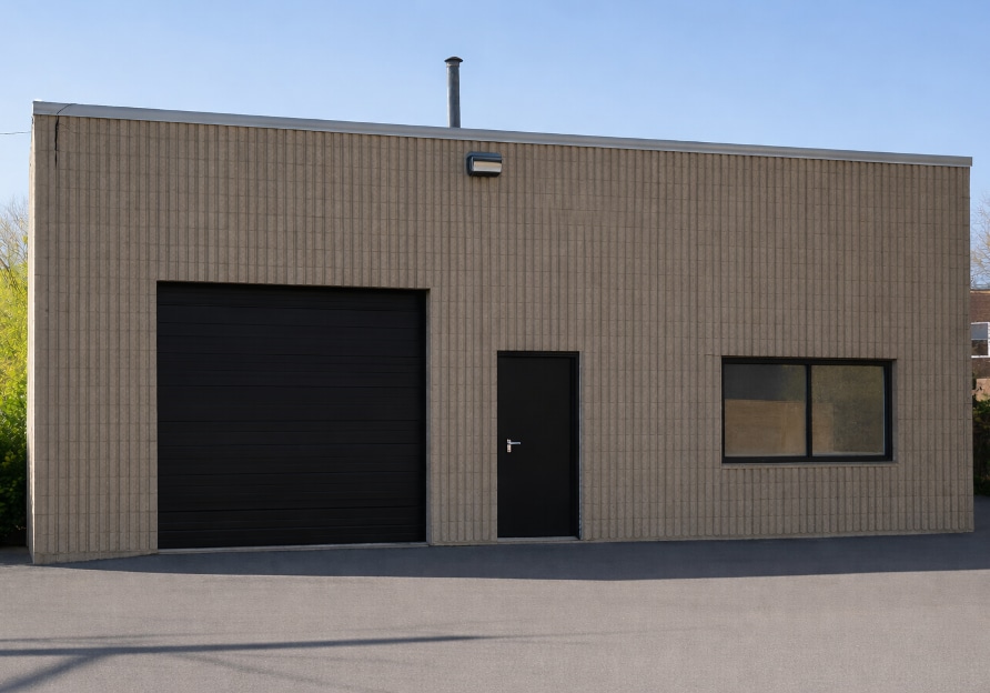 4402 1/2 France Ave S, Minneapolis, MN for lease Primary Photo- Image 1 of 4