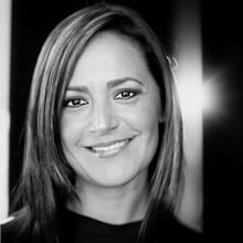 Mariana Fentanes-Serrano