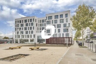 More details for Office for Lease