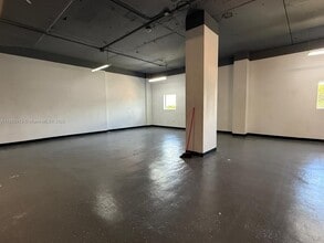42 NW 27th Ave, Miami, FL for lease Building Photo- Image 2 of 2