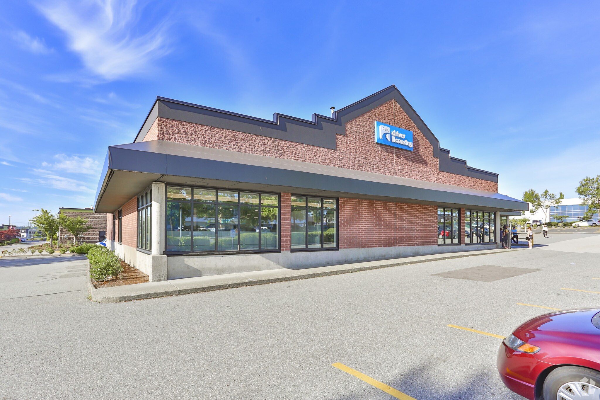 19950 Willowbrook Dr, Langley, BC for sale Primary Photo- Image 1 of 1