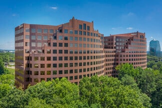 More details for 2727 Paces Ferry Rd SE, Atlanta, GA - Office for Lease