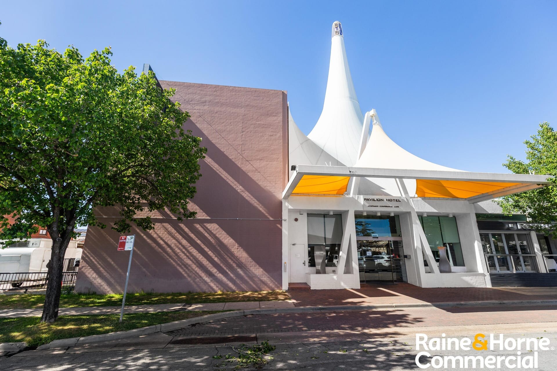 22 Kincaid St, Wagga Wagga à louer Photo principale- Image 1 de 4
