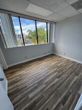 200 Knuth Rd, Boynton Beach, FL à louer Photo intérieure- Image 1 de 10