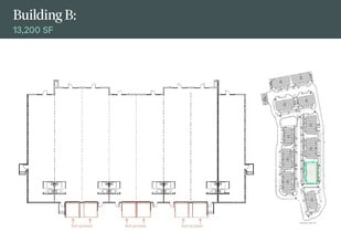 13295 Business 331, Freeport, FL for lease Building Photo- Image 1 of 1