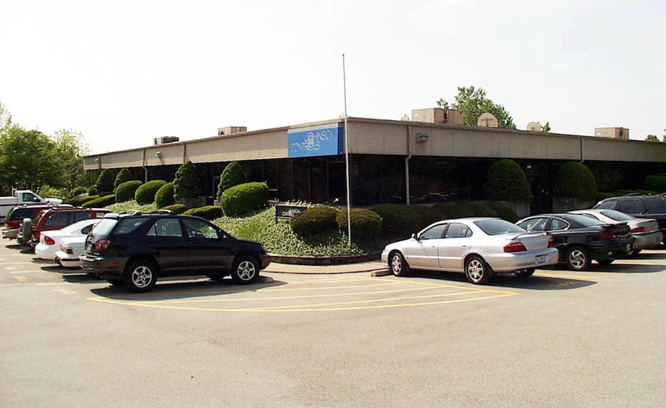 2204-2232 Welsch Industrial Ct, Saint Louis, MO for lease - Other - Image 3 of 11