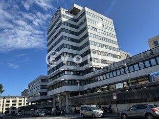 More details for Office for Lease