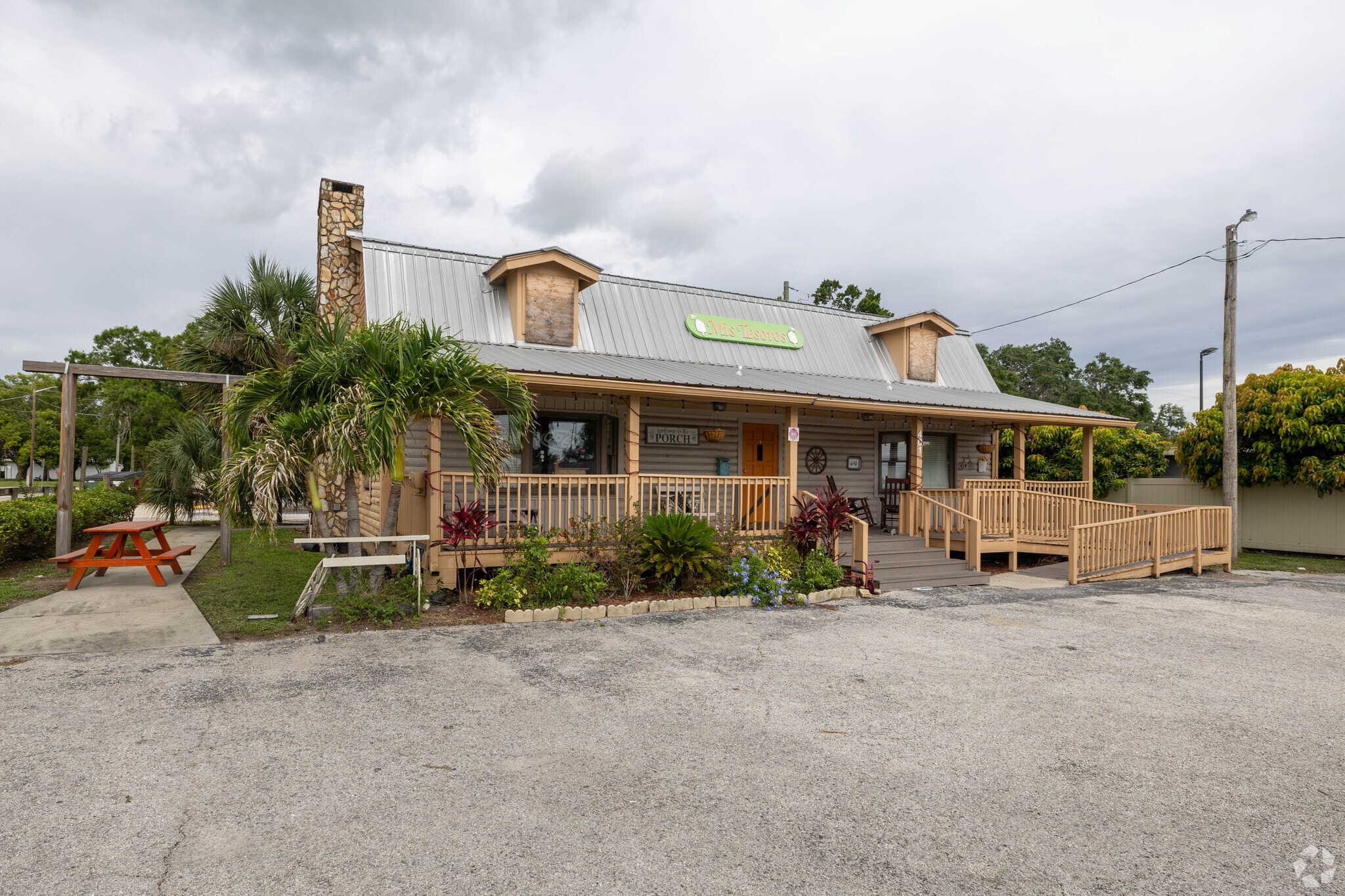 401 6th Ave N, Wauchula, FL for sale Primary Photo- Image 1 of 4