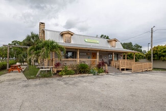 More details for 401 6th Ave N, Wauchula, FL - Office for Sale