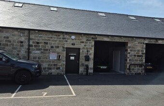 Kirk Ln, Yeadon for lease Building Photo- Image 1 of 1