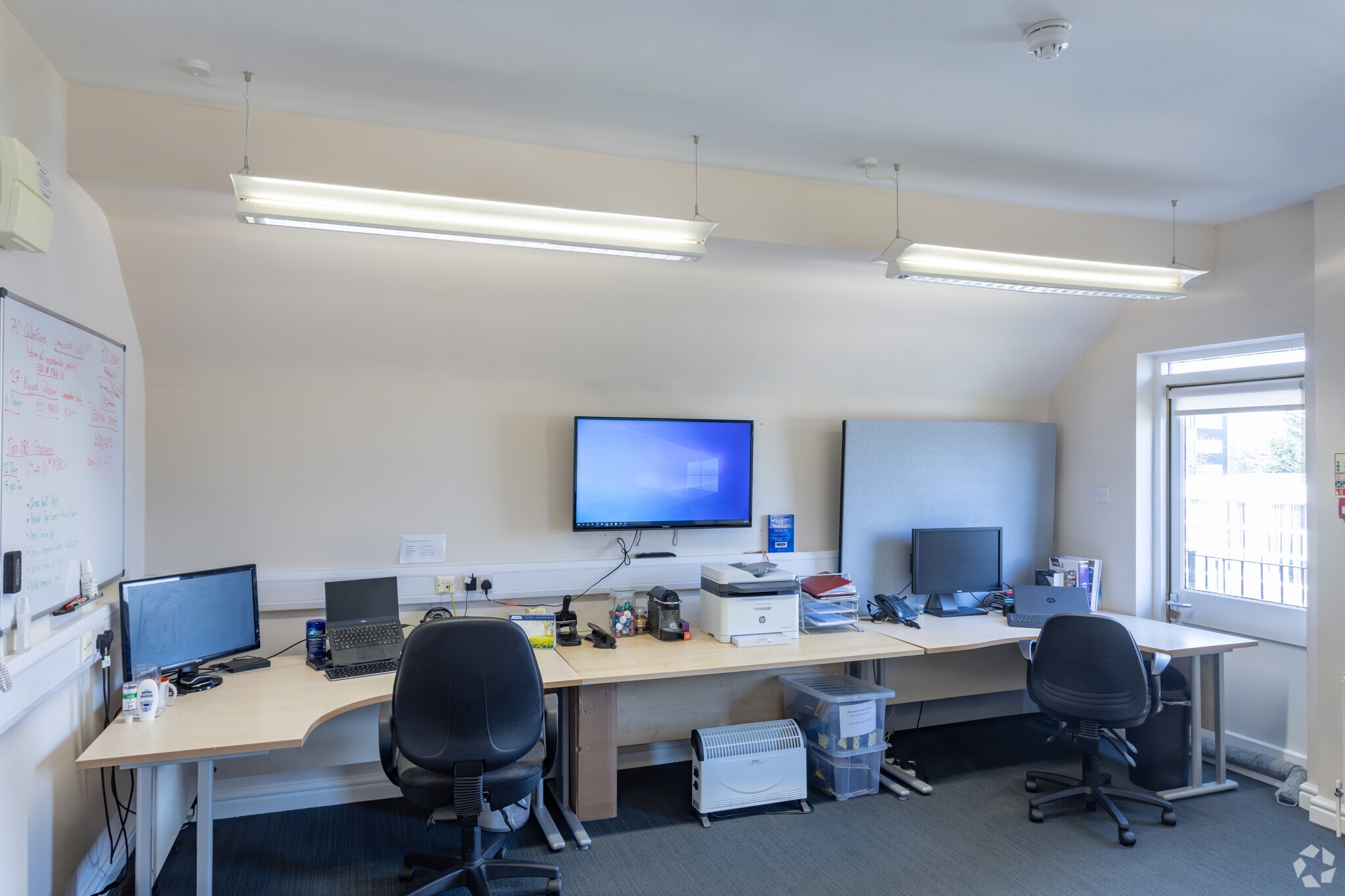 1229-1235 Stratford Rd, Birmingham for lease Interior Photo- Image 1 of 3