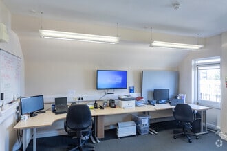 1229-1235 Stratford Rd, Birmingham for lease Interior Photo- Image 1 of 3