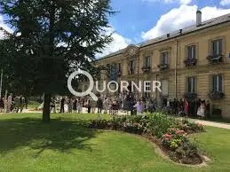 Flex in Houilles for lease - Building Photo - Image 3 of 5