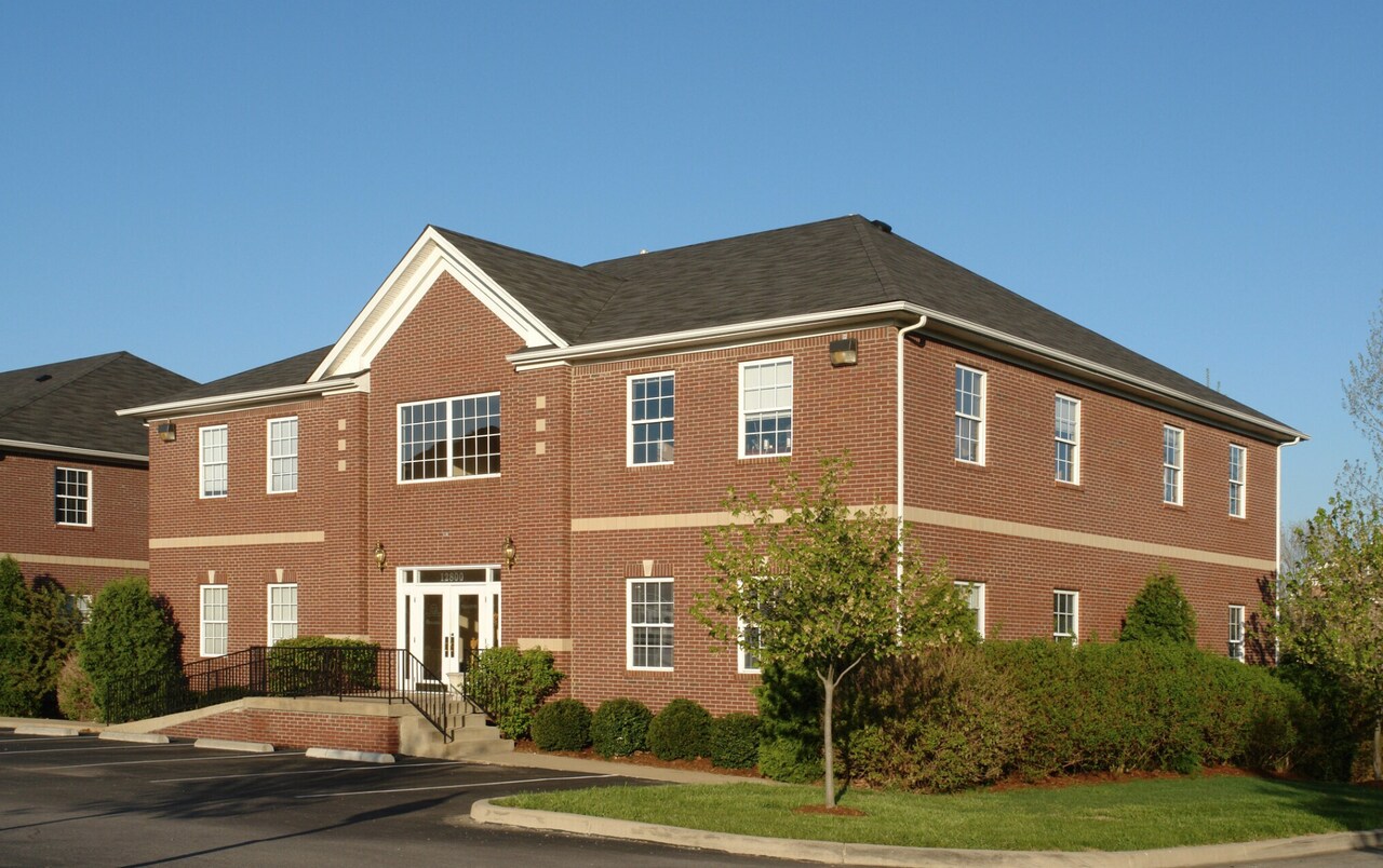 12800 Townepark Way, Louisville, KY à louer Photo du bâtiment- Image 1 de 6