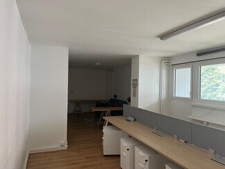 More details for 15 Rue Georges Pitard, Paris - Office for Lease