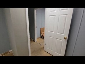 1161 Murfreesboro Rd, Nashville, TN for lease - Commercial Listing Video 