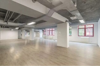 More details for Office for Sale