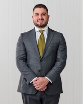 Marco Cuda