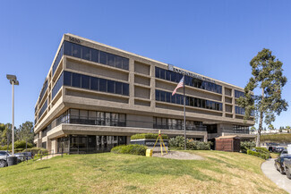 More details for 5030 Camino de la Siesta, San Diego, CA - Office, Office/Medical for Lease