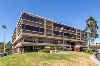 Plus de détails pour 5030 Camino de la Siesta, San Diego, CA - Bureau/Médical à louer