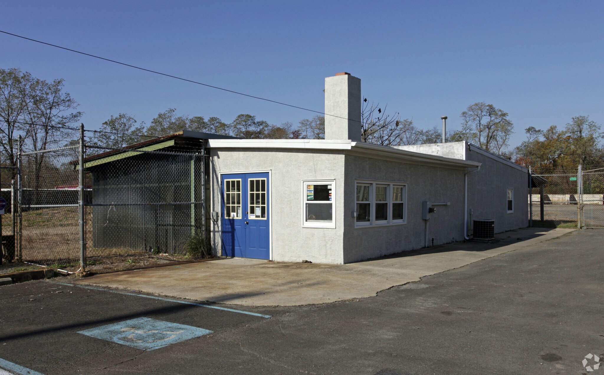 22 US Highway 130_, Trenton, NJ à vendre Photo principale- Image 1 de 1