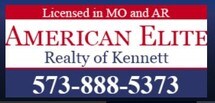 American Elite Realty of Kennett