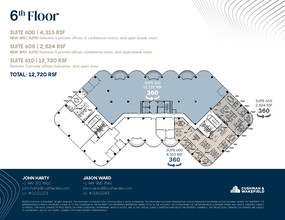 28202 Cabot Rd, Laguna Niguel, CA for lease Building Photo- Image 1 of 2